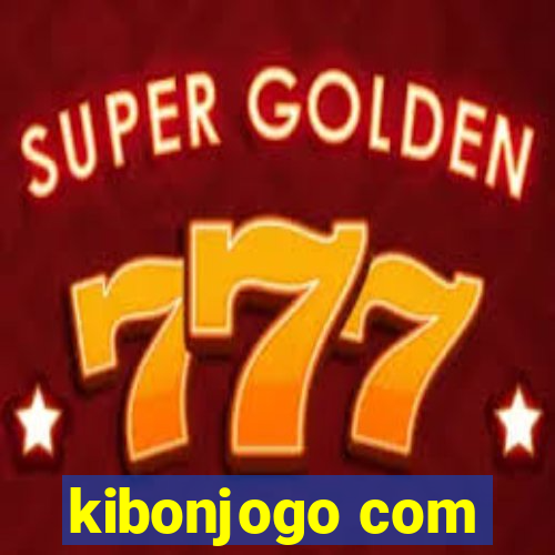 kibonjogo com